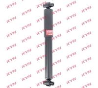 KYB Ammortizzatori Posteriore Per Mazda 6 Station Wagon GY GG Hatchback