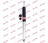 KYB Ammortizzatori Posteriore Per Mercedes-Benz Classe A W169 Classe B W245