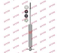 KYB Ammortizzatori Posteriore Per Mercedes-Benz SL R107 Berlina W123 C123