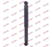 KYB Ammortizzatori Posteriore Per Mitsubishi Pajero I Canvas Top L04_G L14_G