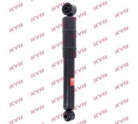 KYB Ammortizzatori Posteriore Per Opel Astra H L48 A04 L35 L08 Vauxhall