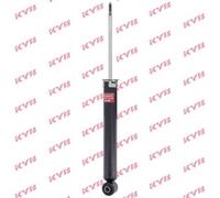 KYB Ammortizzatori Posteriore Per Opel Insignia A Caravan G09 Vauxhall