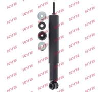 KYB Ammortizzatori Posteriore Per Opel Rekord E Caravan 61_ 66_ 67_ VAUXHALL