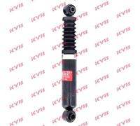 KYB Ammortizzatori Posteriore Per Peugeot 306 Cabriolet 7D N3 N5 7A 7C 7E