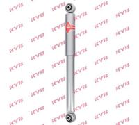 KYB Ammortizzatori Posteriore Per VW Sharan 7M8 7M9 7M6 7M Ford Galaxy WGR