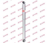 KYB Ammortizzatori Posteriore Per VW Taro Ford Ranger TU Hilux V Pick-Up N