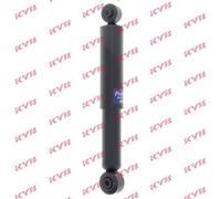 KYB Ammortizzatori Posteriori Adatti Per Ford Escort '95 Express AVL '91