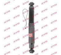 KYB Ammortizzatori Posteriori Per Fiat Scudo 270 Peugeot Expert Tepee VF3V Jumpy