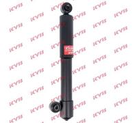 KYB Ammortizzatori Posteriori Per Fiat Seicento/600 187 Cinquecento 170 170