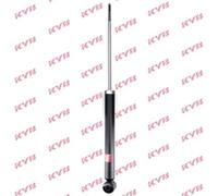 KYB Ammortizzatori Posteriori Per Mitsubishi Colt VI Z3_A Z2_A Smart Forfour 454