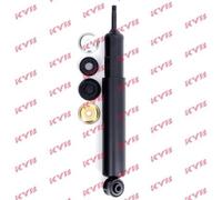 443135 Ammortizzatore per OPEL ASTRA F Van 1.7 TD 68CV