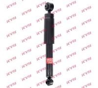 KYB Ammortizzatori Posteriori Per Opel Astra G Caravan F35_ T98 F70 F35 Vauxhall