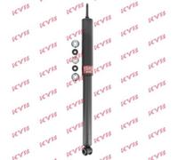 KYB Ammortizzatori Posteriori Per Toyota Corolla Coupe AE86 Celica RA2 TA2 AL2