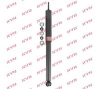 KYB Ammortizzatori Posteriori Per Toyota Corolla Coupe AE86 Celica RA2 TA2 AL2