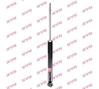 KYB Ammortizzatori Posteriori Per Toyota Yaris NHP13 NSP13 NCP13 KSP13 NLP13