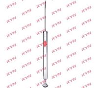 KYB Ammortizzatori Stoccaggio Posteriore Compatibile Per Mazda 5 CR19 CW