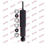 KYB Ammortizzatori Vorderachse Adatti Per Hyundai H100 Furgone