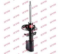 KYB Ammortizzatori Vorderachse Adatti Per Renault Espace IV JK0/1