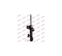 KYB Amortisseur Sospensione Anteriore Destro Per Mazda 3 5 B32T34700C B39D34700A