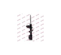 KYB Amortisseur Sospensione Anteriore Per Renault Clio III 8200452695 8200452697