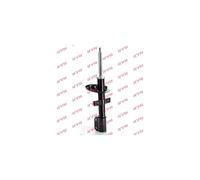 KYB Amortisseur Sospensione Anteriore Per Renault Clio III 8200452695 8200452697