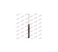 KYB Amortisseur Sospensione Posteriore Opel Chevrolet Vauxhall 42456909 436766