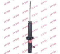 KYB Amortizzatore Anteriore Sinistro Adatto Per Honda Prelude IV BB