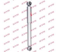 KYB Amortizzatori Posteriore Adatto Per Ford Mondeo III Station Wagon BWY BNP II