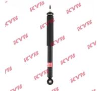 KYB Amortizzatori Posteriore Compatibili Per Suzuki Ignis MF