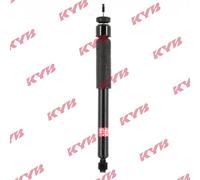 KYB Amortizzatori Posteriore Compatibili Per Suzuki Ignis MF