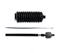 KYB Assiale Giunto Spurstange Anteriore 265 mm per Renault Kangoo