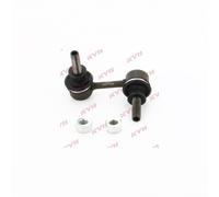 KYB Barra Accoppiamento Stabilizzatore Frontale SX per Nissan Primera Kombi WP12