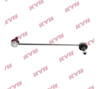 KYB Barra Stabilizzatrice Anteriore Per Fiat Panda 169 1.2 1.1 169_ 1.3