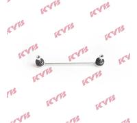 KYB Barra Stabilizzatrice Anteriore Per Mercedes-Benz Classe A W169 Classe B