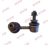 KYB Barra Stabilizzatrice Anteriore Sinistra Per Nissan NP300 Navara