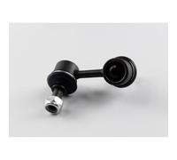 KYB KSLF1033 Bielletta barra stabilizzatrice