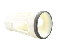 Kyb Bride De Fixation Beta/fantic 110900000101
