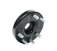 Cuscino ammortizzatore Assale anteriore Sx SM5789 KYB per HONDA ACCORD VIII