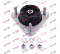 KYB Domlager Federbeinlager Federteller Davanti Per Ford Transit Bus E_ _