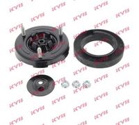 KYB Domlager Federbeinlager Federteller Davanti Per Hyundai Sonata V NF