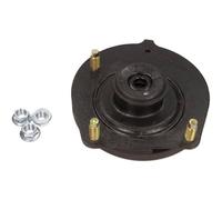 KYB Domlager Federbeinlager Federteller Dietro Destra Per Mazda 323 F V BA