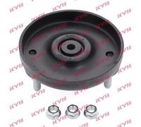 KYB Domlager Federbeinlager Federteller Dietro Per Chevrolet Epica KL1