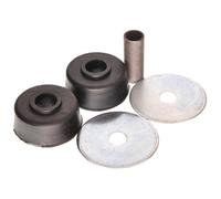 KYB Domlager Federbeinlager Federteller Dietro Per Renault Clio II BB_ CB_