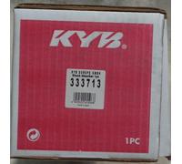 Ammortizzatore KYB Excel-G 333713
