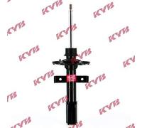 KYB Excel-G 3338037 - Ammortizzatore singolo anteriore