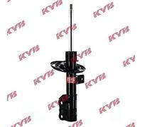 KYB Excel-G 3340035 - Ammortizzatore anteriore destro