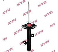 KYB Excel-G 3340172 - Ammortizzatore anteriore destro