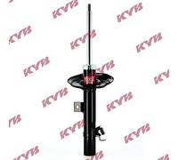 KYB Excel-G 3340173 - Ammortizzatore anteriore sinistro