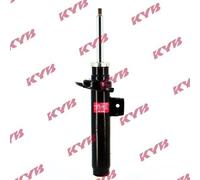 KYB Excel-G 3348026 - Ammortizzatore singolo assale anteriore sinistro