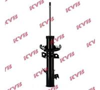 KYB Excel-G 3348033 - Ammortizzatore anteriore sinistro